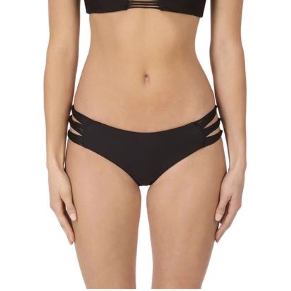 MIKOH Velzyland bottom